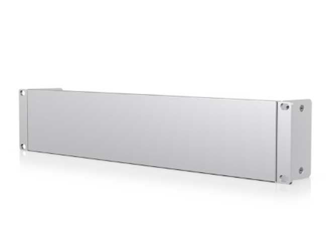 Ubiquiti Rack Mount OCD 2U Blank Panel