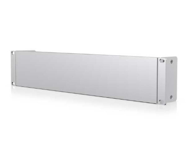 Ubiquiti Rack Mount OCD 2U Blank Panel
