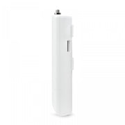 Ubiquiti R5AC-Lite Networks Rocket 5ac Lite 450 Mbit/s White
