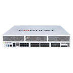 Fortinet FortiGate 1000F - + 1 Year FortiCare Premium and FortiGuard Enterprise Protection image