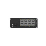 TELTONIKA NETWORKS TSW030 8-Port Ethernet Switch