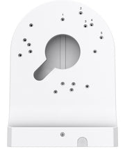 TP-Link VJB-240 VIGI Network Camera Junction Box
