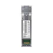 Ubiquiti Networks UACC-OM-SM-10G-S-2 network transceiver module Fiber optic 10000 Mbit/s