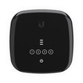 Ubiquiti UF-WIFI6 Networks UFiber WiFi6 GPON CPE Optical network unit (ONU)