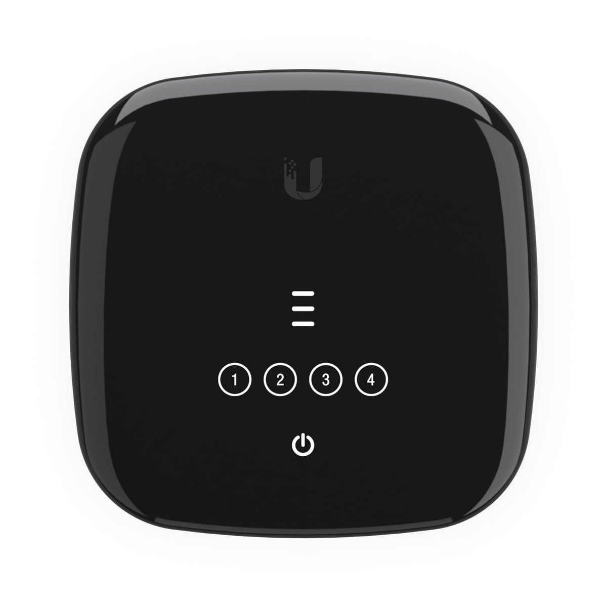 Ubiquiti UF-WIFI6 Networks UFiber WiFi6 GPON CPE Optical network unit (ONU)