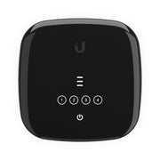 Ubiquiti UF-WIFI6 Networks UFiber WiFi6 GPON CPE Optical network unit (ONU)