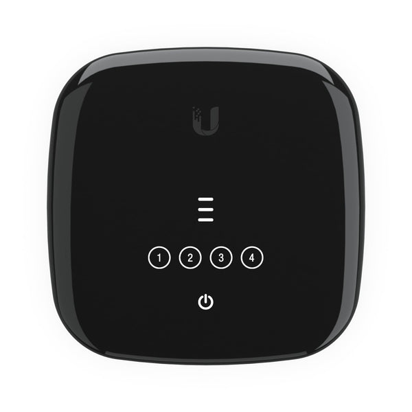 Ubiquiti UF-WIFI6 Networks UFiber WiFi6 GPON CPE Optical network unit (ONU)