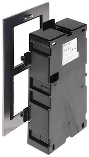Hikvision DS-KD-ACF2/Plastic 2nd Video Intercom Brackets