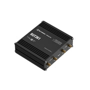 Teltonika RUT361 Industrial 4G/LTE Router