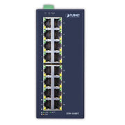 ISW-1600T