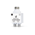 Ubiquiti airFiber Low-Band Duplexer