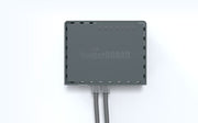 MikroTik hEX S 5x Gigabit Ethernet Router (RB760IGS)