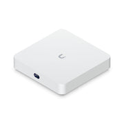 Ubiquiti UNVR-Instant-Kit Network Video Recorder Instant Kit