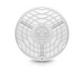 Ubiquiti airFiber AF60-LR 60 GHz Long Range Radio System