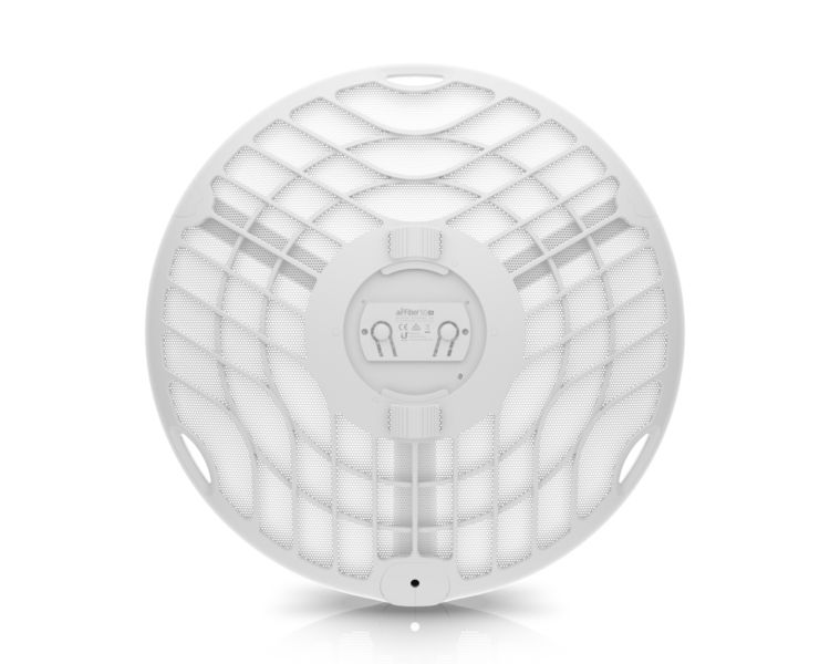 Ubiquiti airFiber AF60-LR 60 GHz Long Range Radio System