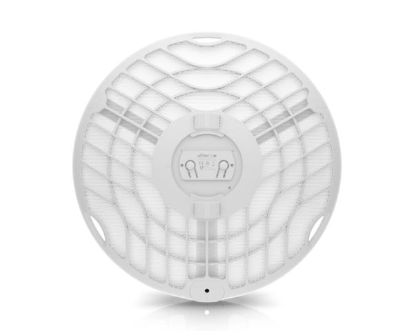 Ubiquiti airFiber AF60-LR 60 GHz Long Range Radio System