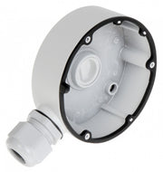 Hikvision DS-1280ZJ-DM18 Junction box