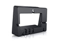 Yealink T46G-T46U-T46S Wall Mount Bracket