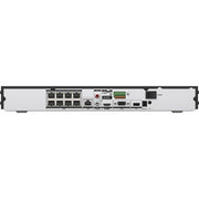 Hikvision DS‑7608NXI‑K2/8P/VPRO VPro Series 8‑Channel PoE NVR with AcuSense and AcuSeek (5)