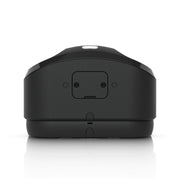 Ubiquiti UVC-G6-180-B Camera G6 180 Black