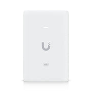 Ubiquiti UniFi UACC-PoE+-2.5G - 2,5G PoE+ Adapter (30W)
