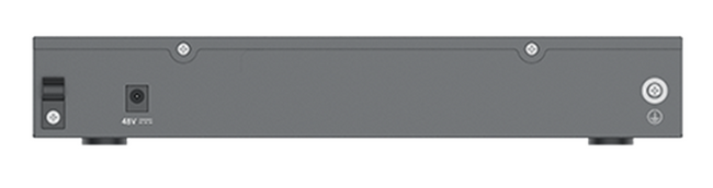 Grandstream GCC6011 Unified Communications &#038; Networking Convergence System Main Image