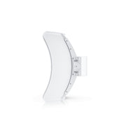 Ubiquiti LTU-XR Networks UISP LTU XR White Power over Ethernet (PoE)