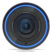 Ubiquiti UVC-G6-Pro-Bullet-B Camera G6 Pro Bullet Black