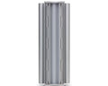 Ubiquiti airMAX AM-M-V5G-Ti Sector Antenna