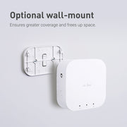 GL-S20 — wall mount