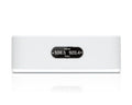 Ubiquiti AmpliFi Instant Home WiFi Router