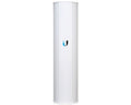 Ubiquiti airMAX airPrism 5 GHz, 3x30 HD Sector Antenna