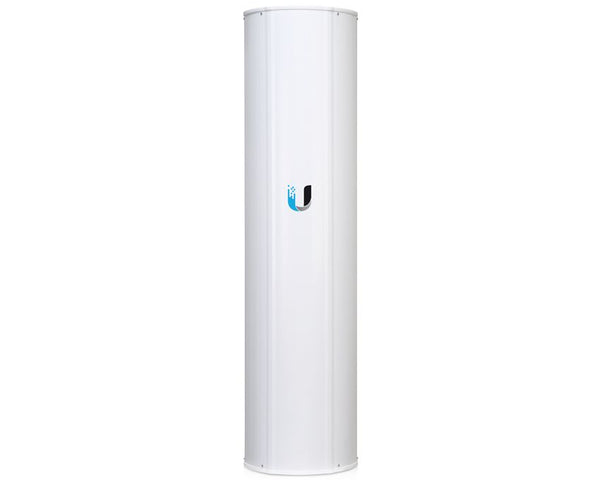Ubiquiti airMAX airPrism 5 GHz, 3x30 HD Sector Antenna