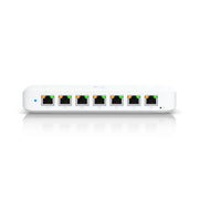 Ubiquiti USW-Ultra Switch Ultra