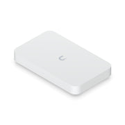 Ubiquiti UXG-Fiber Gateway