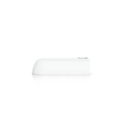 Ubiquiti UACC-Camera-AM-W Camera Arm Mount