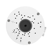 TP-Link VJB-300 VIGI network camera junction box