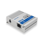 Teltonika TRB140 4G/LTE Ethernet IoT Gateway