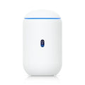 Ubiquiti UDR7 UniFi Dream Router 7