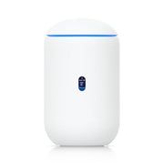 Ubiquiti UDR7 UniFi Dream Router 7