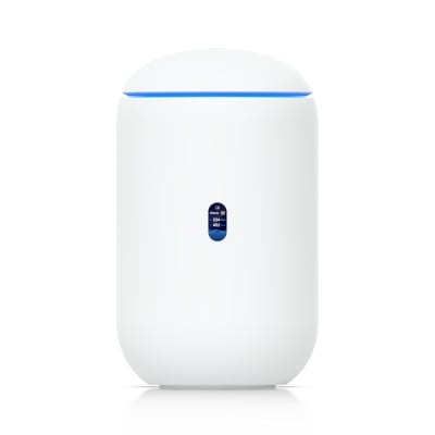 Ubiquiti UDR7 UniFi Dream Router 7