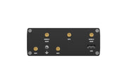 Teltonika RUTM11 LTE Router CAT6 WiFi
