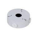 PFA13G