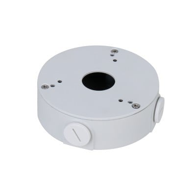 PFA13G