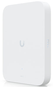 Ubiquiti UniFi 5G Max Outdoor Cellular network modem