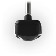 Ubiquiti UACC-G6-180-PM-B G6 180 Camera Pendant Mount Polycarbonate 126.8 x 54.9 x 34.2 mm