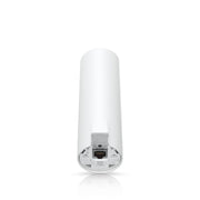 UbiQuiti UniFi 6 Mesh - Radio access point - Wi-Fi 6 2.4 GHz 5 GHz (U6-MESH)