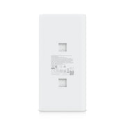 Ubiquiti UACC-PoE+++-10G UniFi 10G PoE+++ Adapter (90W)