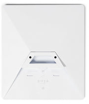 Starlink Mini Kit Router