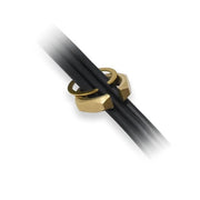 Teltonika COMBO SISO Mobile/GNSS/WIFI ROOF SMA antenna
